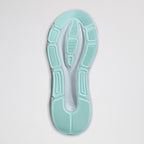 Zapatillas Running adidas Galaxy 8 Mujer
