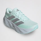 Zapatillas Running adidas Galaxy 8 Mujer