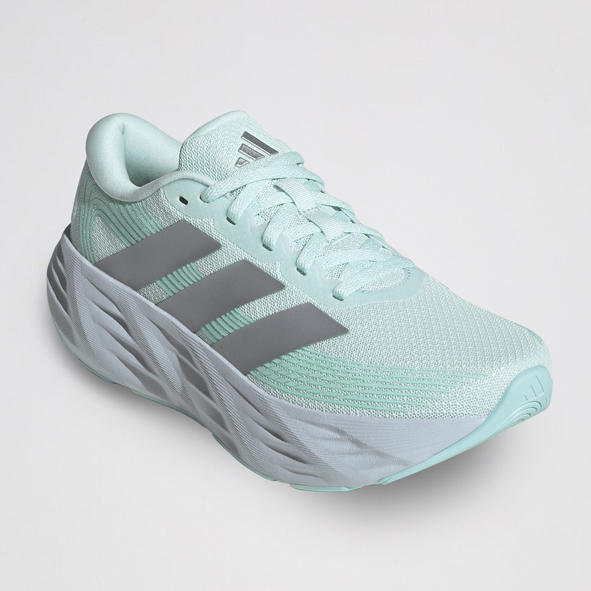 Zapatillas Running adidas Galaxy 8 Mujer