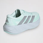 Zapatillas Running adidas Galaxy 8 Mujer
