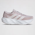 Zapatillas Running adidas Galaxy 8 Cloudfoam Mujer