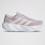 Zapatillas Running adidas Galaxy 8 Cloudfoam Mujer