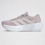 Zapatillas Running adidas Galaxy 8 Cloudfoam Mujer