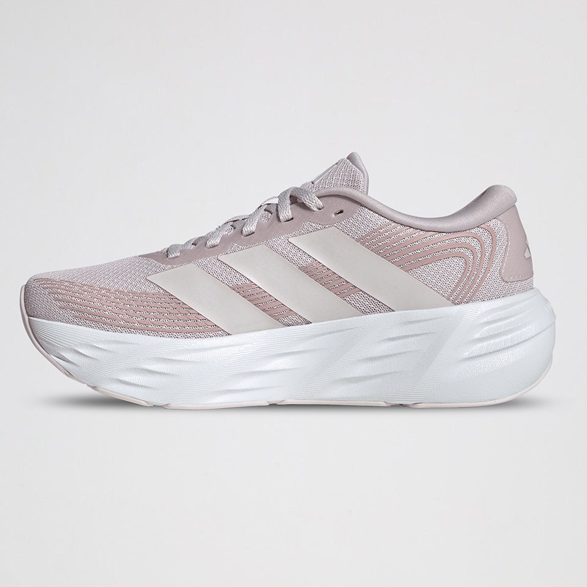 Zapatillas Running adidas Galaxy 8 Cloudfoam Mujer