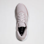 Zapatillas Running adidas Galaxy 8 Cloudfoam Mujer