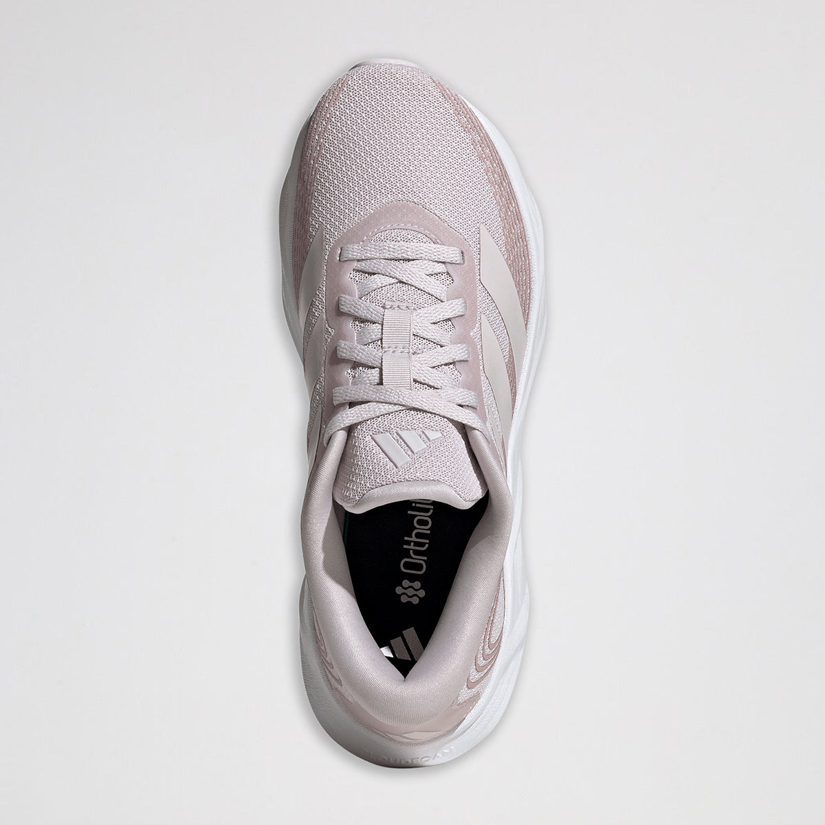 Zapatillas Running adidas Galaxy 8 Cloudfoam Mujer