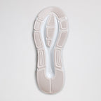 Zapatillas Running adidas Galaxy 8 Cloudfoam Mujer