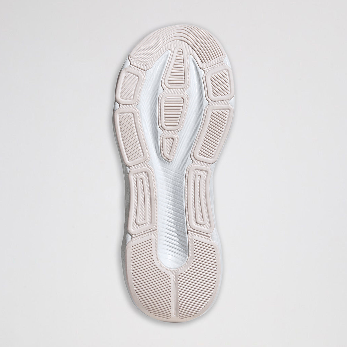 Zapatillas Running adidas Galaxy 8 Cloudfoam Mujer