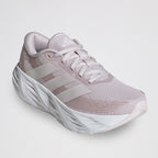Zapatillas Running adidas Galaxy 8 Cloudfoam Mujer