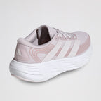 Zapatillas Running adidas Galaxy 8 Cloudfoam Mujer