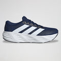 Zapatillas Running adidas Galaxy 8 Hombre