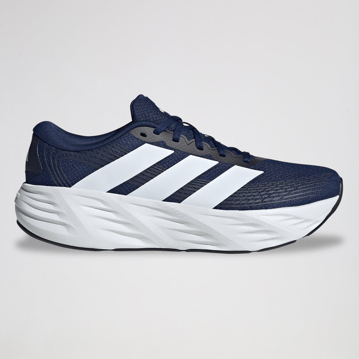 Zapatillas Running adidas Galaxy 8 Hombre