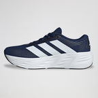 Zapatillas Running adidas Galaxy 8 Hombre