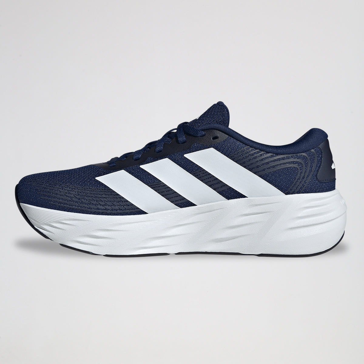 Zapatillas Running adidas Galaxy 8 Hombre