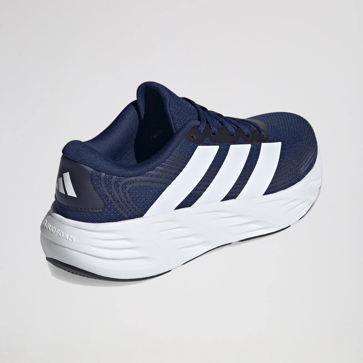 Zapatillas Running adidas Galaxy 8 Hombre