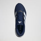 Zapatillas Running adidas Galaxy 8 Hombre