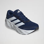 Zapatillas Running adidas Galaxy 8 Hombre