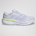 Zapatillas Running adidas Questar 4 Mujer
