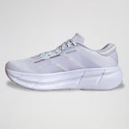Zapatillas Running adidas Questar 4 Mujer