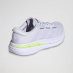 Zapatillas Running adidas Questar 4 Mujer