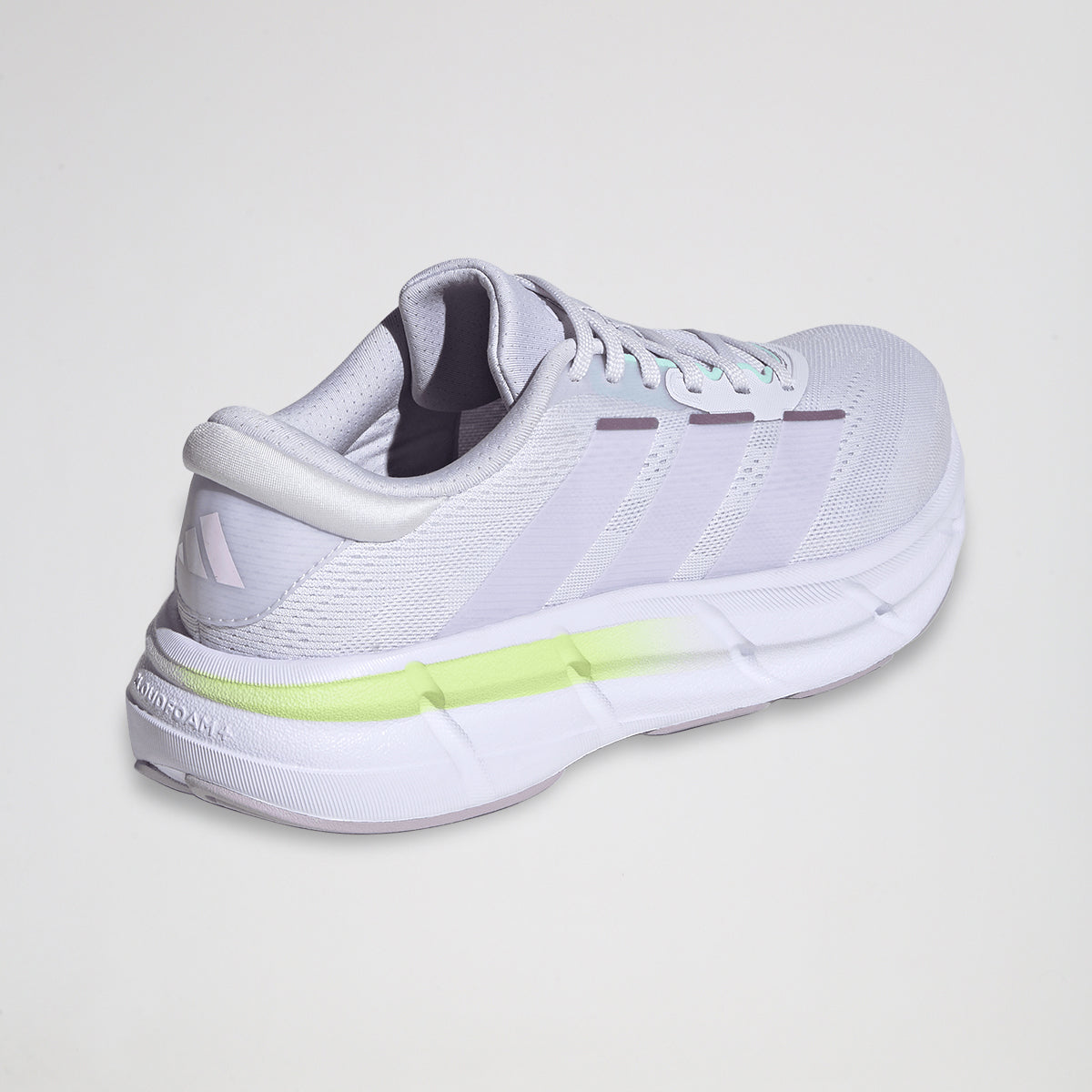 Zapatillas Running adidas Questar 4 Mujer