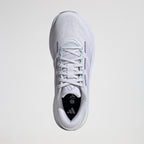 Zapatillas Running adidas Questar 4 Mujer