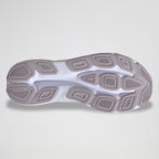 Zapatillas Running adidas Questar 4 Mujer