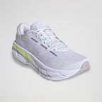 Zapatillas Running adidas Questar 4 Mujer