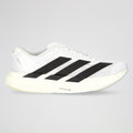 Zapatillas adidas Adizero EVO SL Mujer