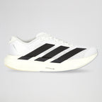 Zapatillas adidas Adizero EVO SL Mujer