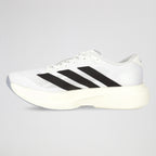 Zapatillas adidas Adizero EVO SL Mujer 2