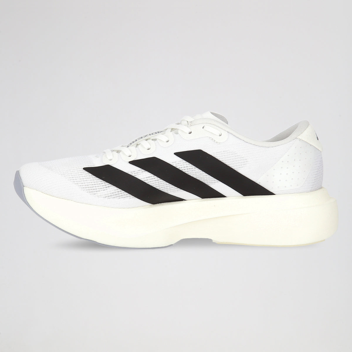 Zapatillas adidas Adizero EVO SL Mujer 2