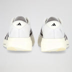 Zapatillas adidas Adizero EVO SL Mujer 3