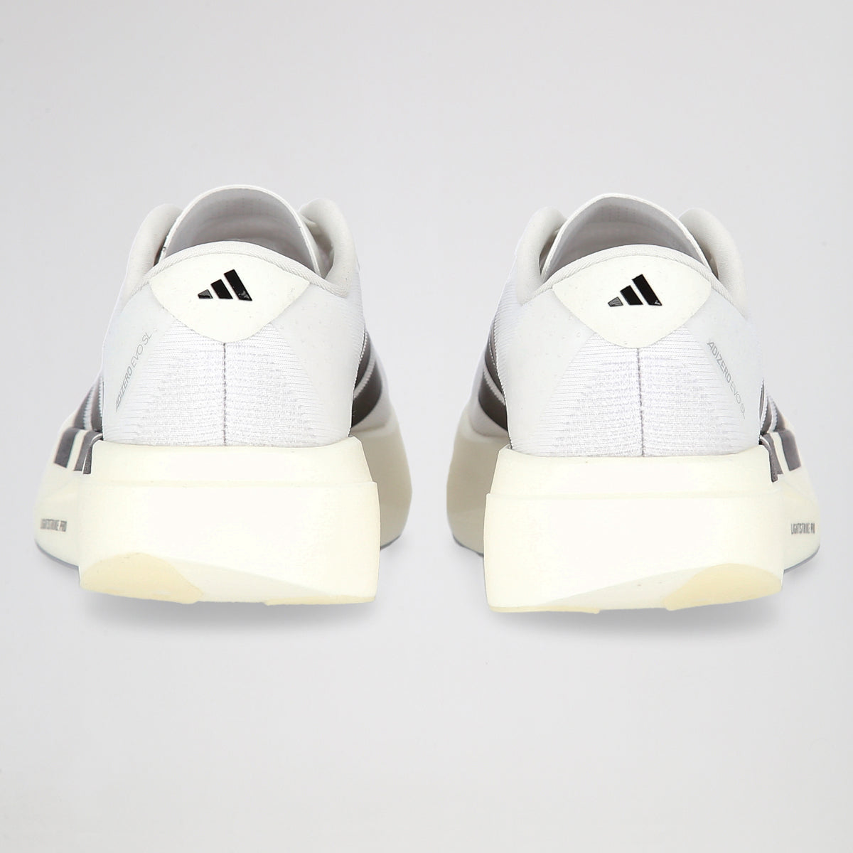 Zapatillas adidas Adizero EVO SL Mujer 3
