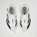 Zapatillas adidas Adizero EVO SL Mujer 4