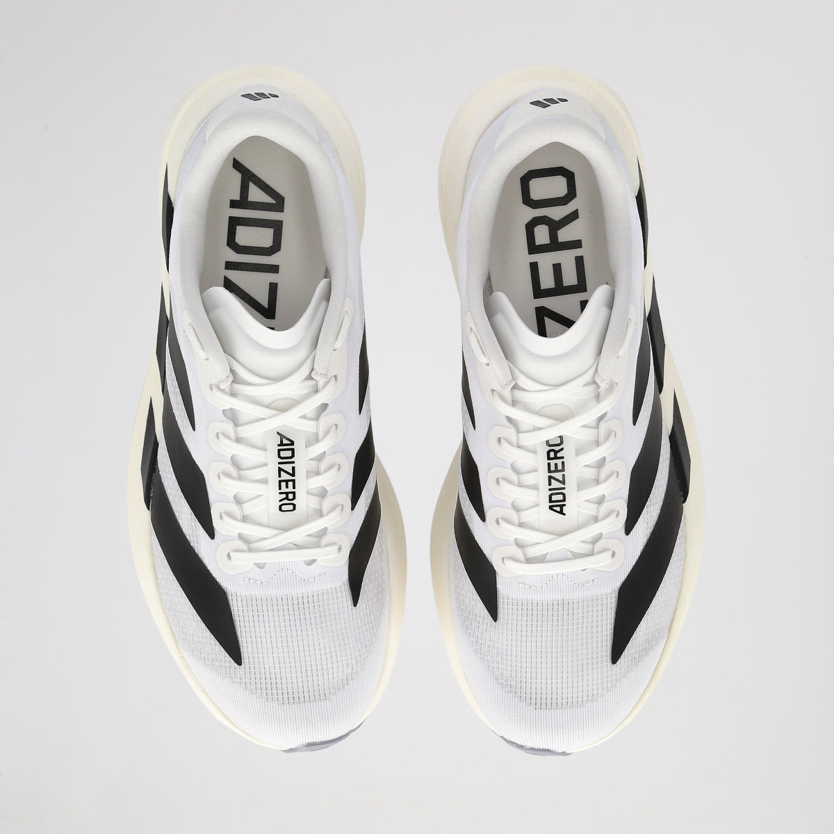 Zapatillas adidas Adizero EVO SL Mujer 4