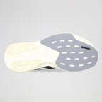 Zapatillas adidas Adizero EVO SL Mujer 5