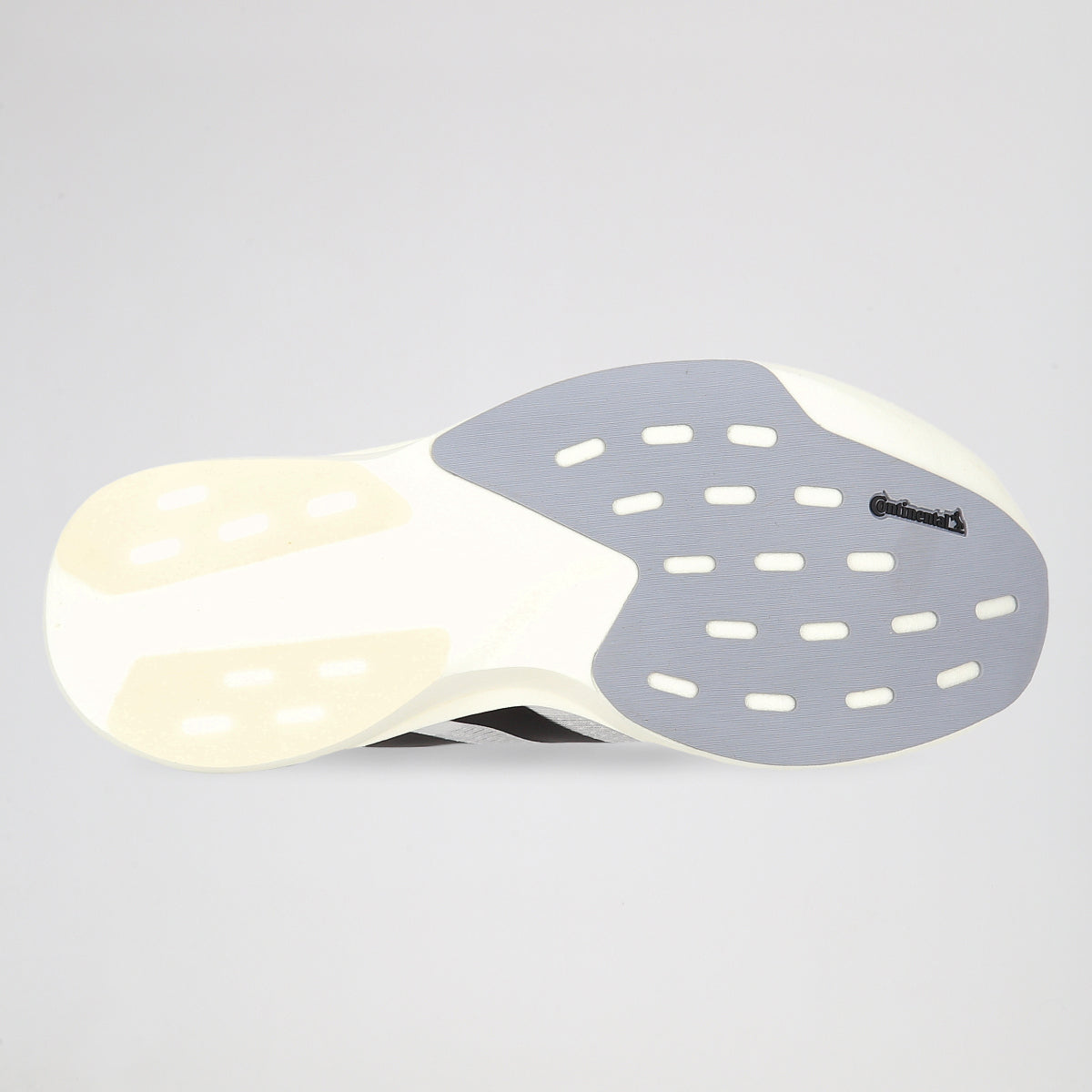 Zapatillas adidas Adizero EVO SL Mujer 5