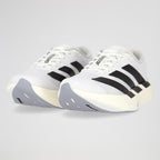 Zapatillas adidas Adizero EVO SL Mujer 6