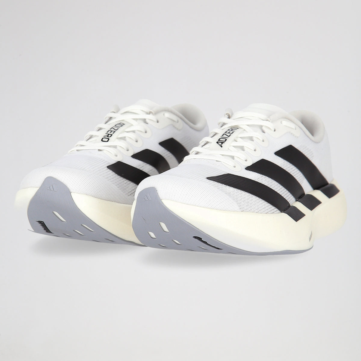 Zapatillas adidas Adizero EVO SL Mujer 6