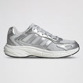 Zapatillas adidas Eclyptix 2000 Cloudfoam Mujer