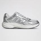 Zapatillas adidas Eclyptix 2000 Cloudfoam Mujer