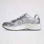 Zapatillas adidas Eclyptix 2000 Cloudfoam Mujer 2