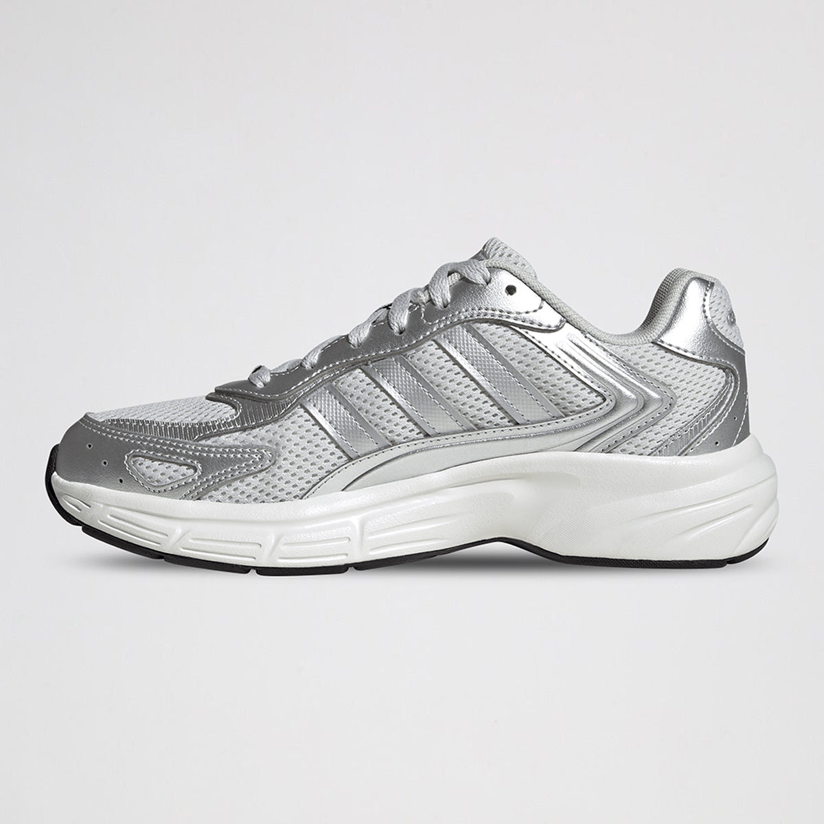 Zapatillas adidas Eclyptix 2000 Cloudfoam Mujer 2
