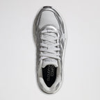 Zapatillas adidas Eclyptix 2000 Cloudfoam Mujer 3
