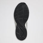 Zapatillas adidas Eclyptix 2000 Cloudfoam Mujer 4