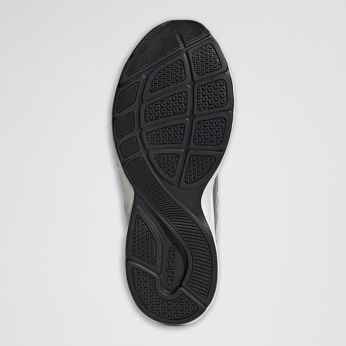 Zapatillas adidas Eclyptix 2000 Cloudfoam Mujer 4