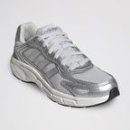 Zapatillas adidas Eclyptix 2000 Cloudfoam Mujer 5