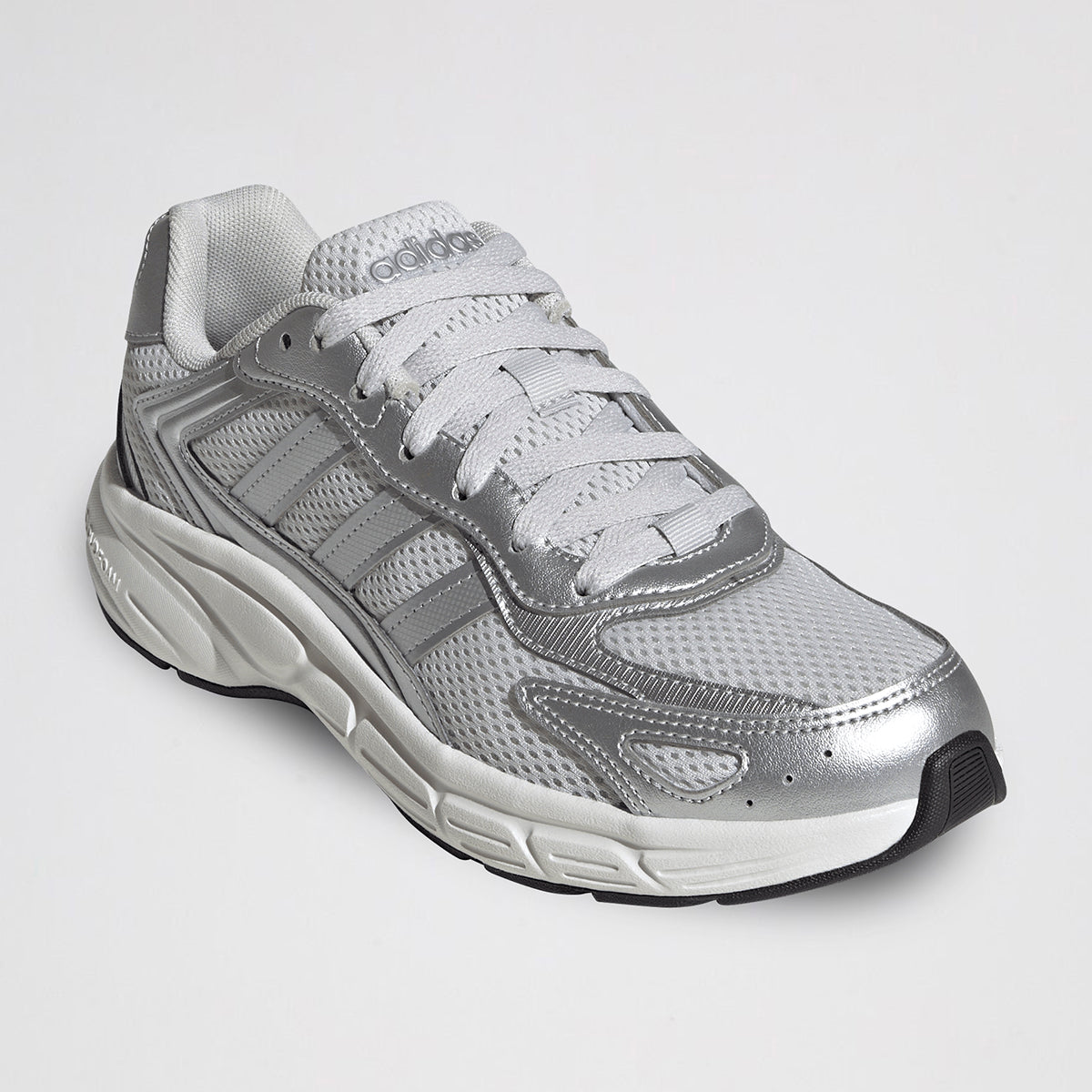 Zapatillas adidas Eclyptix 2000 Cloudfoam Mujer 5