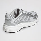 Zapatillas adidas Eclyptix 2000 Cloudfoam Mujer 6